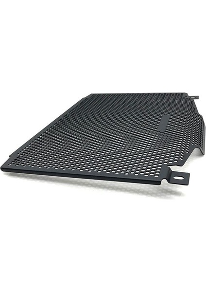 Kawasaki Ninja Için 1000SX Z1000SX 2022-2023 Motosiklet Radyatörü Grille Guard Izgara Koruyucu Kapak Aksesuarları (Yurt Dışından) fırsatları