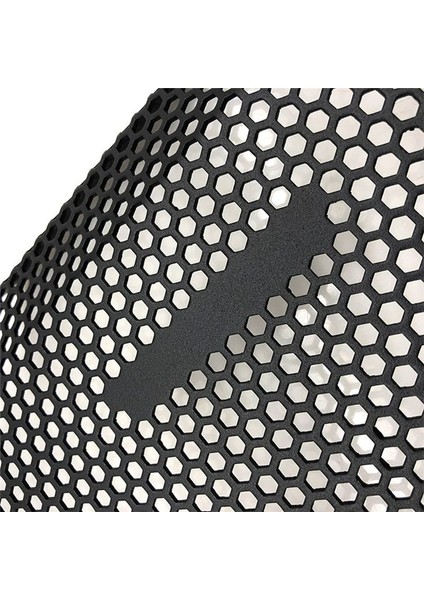 Kawasaki Ninja Için 1000SX Z1000SX 2022-2023 Motosiklet Radyatörü Grille Guard Izgara Koruyucu Kapak Aksesuarları (Yurt Dışından) indirimleri