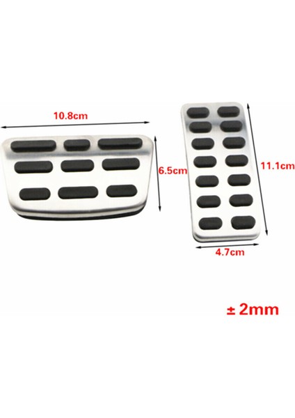 Kia K2 Rio Soul Hyundai Accent Verna IX25 (Yurt Dışından) fiyatları