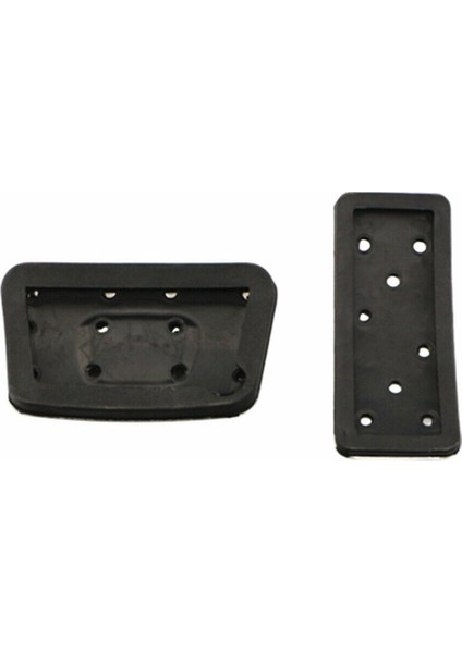 Kia K2 Rio Soul Hyundai Accent Verna IX25 (Yurt Dışından) indirimleri