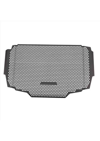 Yamaha MT09 Mt-09 Fz-09 2021-2022 Tracer 900 2021 Motosiklet Radyatör Izgara Grill Kapak Koruma Koruyucusu (Yurt Dışından) fiyatları
