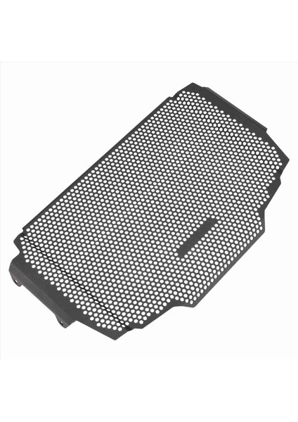 Yamaha MT09 Mt-09 Fz-09 2021-2022 Tracer 900 2021 Motosiklet Radyatör Izgara Grill Kapak Koruma Koruyucusu (Yurt Dışından) modelleri