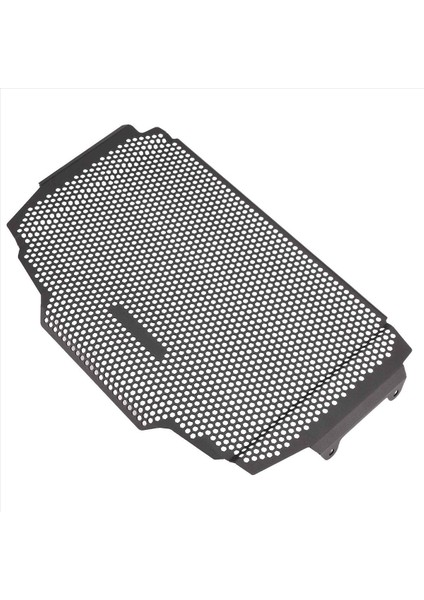 Yamaha MT09 Mt-09 Fz-09 2021-2022 Tracer 900 2021 Motosiklet Radyatör Izgara Grill Kapak Koruma Koruyucusu (Yurt Dışından) fırsatları