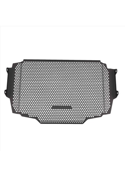 Yamaha MT09 Mt-09 Fz-09 2021-2022 Tracer 900 2021 Motosiklet Radyatör Izgara Grill Kapak Koruma Koruyucusu (Yurt Dışından) indirimleri