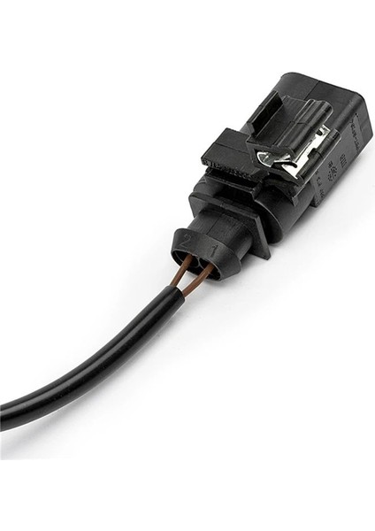 8E0823509C Hood Lock Dyna Lock Audi A6 S6 A4 S4 Için Otomotiv (Yurt Dışından) fiyatları