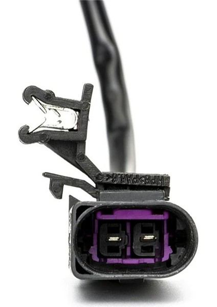 8E0823509C Hood Lock Dyna Lock Audi A6 S6 A4 S4 Için Otomotiv (Yurt Dışından) fırsatları