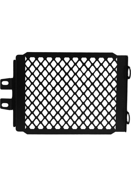 Royal Enfield Interceptor 650 Continental INT650 GT650 Için Motosiklet Radyatör Net Koruma Koruyucu Kapak (Yurt Dışından) modelleri