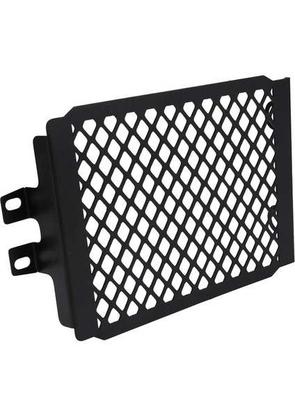 Royal Enfield Interceptor 650 Continental INT650 GT650 Için Motosiklet Radyatör Net Koruma Koruyucu Kapak (Yurt Dışından) fırsatları