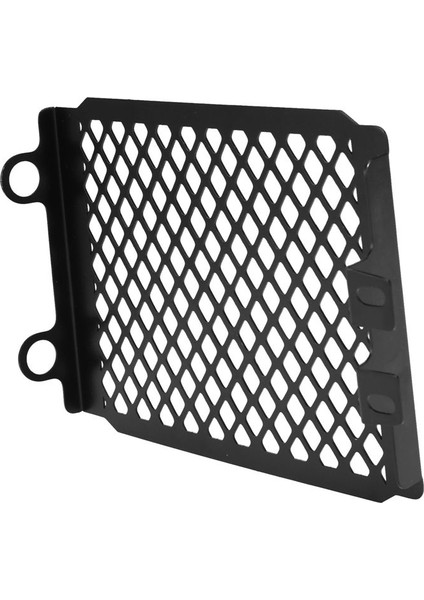 Royal Enfield Interceptor 650 Continental INT650 GT650 Için Motosiklet Radyatör Net Koruma Koruyucu Kapak (Yurt Dışından) indirimleri