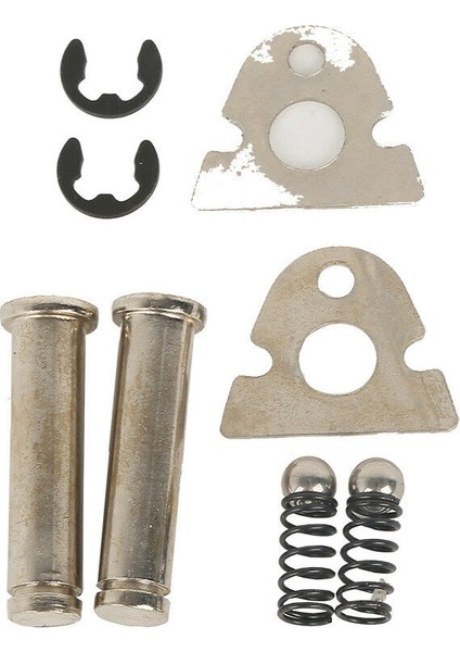 Suzuki GSXR600 GSXR750 GSXR1000 Gsxr B-Kral (Yurt Dışından) indirimleri