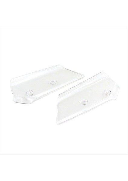 Yamaha Mt-09 Sp MT09 Sp mt 09 2024 Şeffaflık (Yurt Dışından) fırsatları