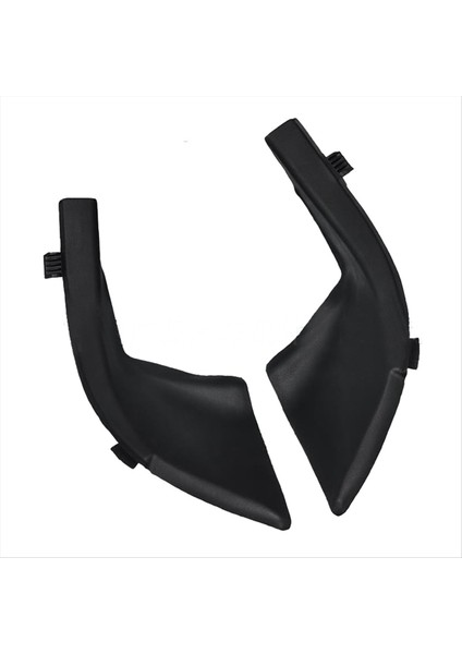 Toyota Land Cruiser Prado LC150 2010-2017 53867-0G010 53866-0G010 Için (Yurt Dışından)