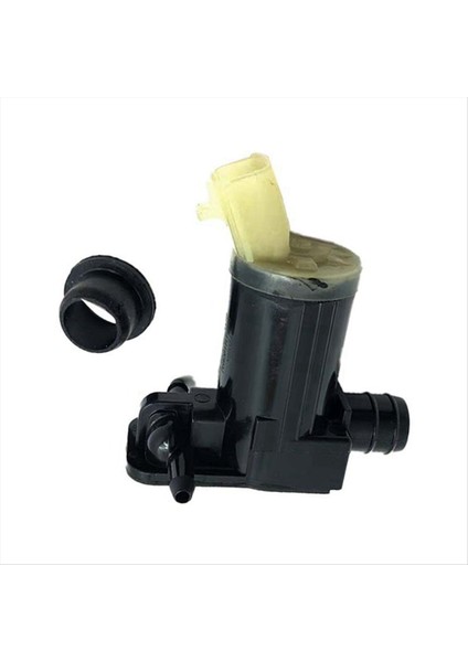 8260A409 76806-TRT-003 LZ-109H Honda Crv Haoying Otomobil Parçaları Için Uygundur Su Jeti Motoru (Yurt Dışından)