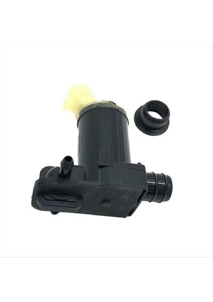 8260A409 76806-TRT-003 LZ-109H Honda Crv Haoying Otomobil Parçaları Için Uygundur Su Jeti Motoru (Yurt Dışından) fiyatları