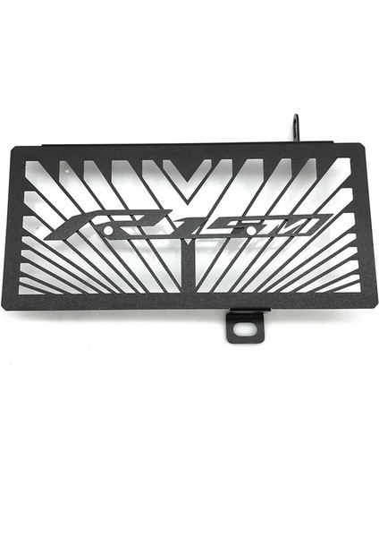 Yamaha R15 V4 2021-2022 Altın Radyatör Motor Soğutucu Grille Kapak Koruması (Yurt Dışından) fiyatları