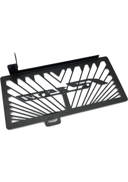 Yamaha R15 V4 2021-2022 Altın Radyatör Motor Soğutucu Grille Kapak Koruması (Yurt Dışından) modelleri