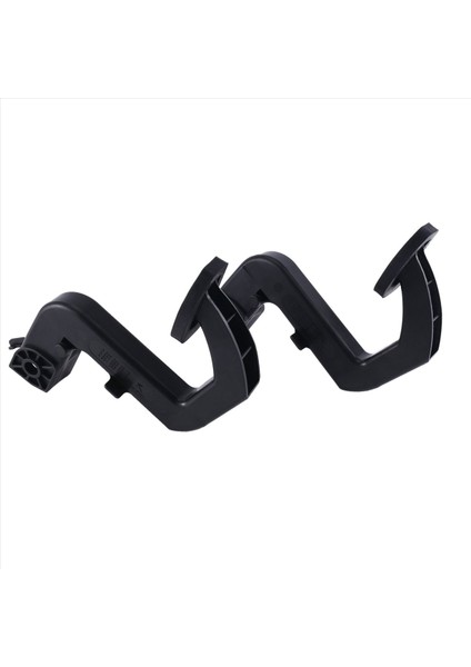 1paır 9062900016 9062900016 Araba Fren Pedalı Braket Aksesuarları Benz Sprinter W906 Debriyaj Ayak Pedalı (Yurt Dışından) fiyatları