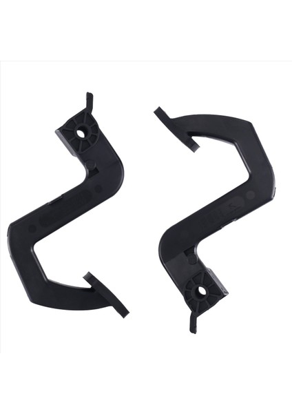 1paır 9062900016 9062900016 Araba Fren Pedalı Braket Aksesuarları Benz Sprinter W906 Debriyaj Ayak Pedalı (Yurt Dışından) modelleri