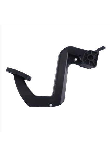 1paır 9062900016 9062900016 Araba Fren Pedalı Braket Aksesuarları Benz Sprinter W906 Debriyaj Ayak Pedalı (Yurt Dışından) fırsatları