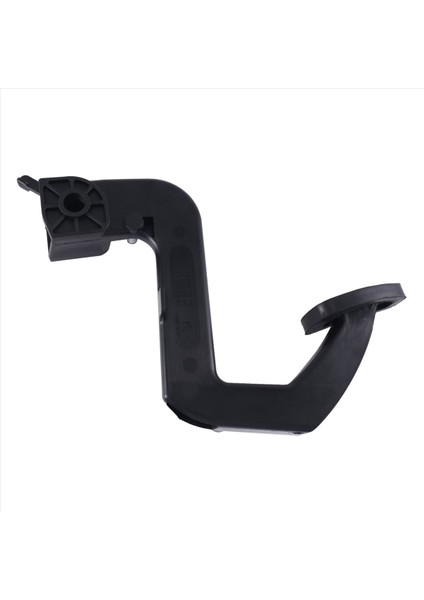 1paır 9062900016 9062900016 Araba Fren Pedalı Braket Aksesuarları Benz Sprinter W906 Debriyaj Ayak Pedalı (Yurt Dışından) indirimleri