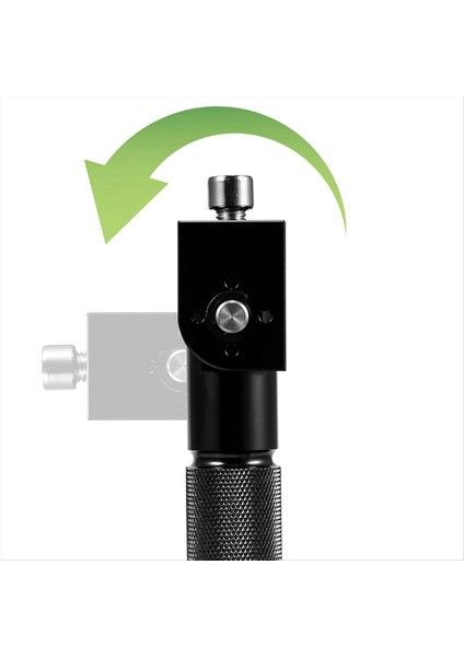 1paır Motosikle Ayak Rest Motifik Bakılı Bağlanabir Ayak Mandalları Evrensel Arka Yolcu Ayağı 90 Derece Katlanır Ayak Çekimleri Kırmızı (Yurt Dışından) fiyatları