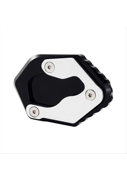 Yamaha XMAX300 XMAX250 2017-2024 Aksesuarları Için Motosiklet Yan Stand Park Kickstand (Yurt Dışından)