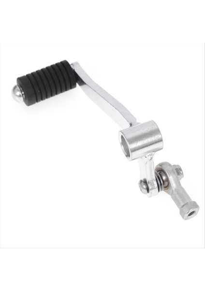Yamaha Yamaha Için Motosiklet Ayak Diş Vardiya Kolu Vites Pedal Çubuğu Yamaha Yzf R25 R3 Mt-25 Mt-03 Motosiklet Aksesuarları (Yurt Dışından) fiyatları