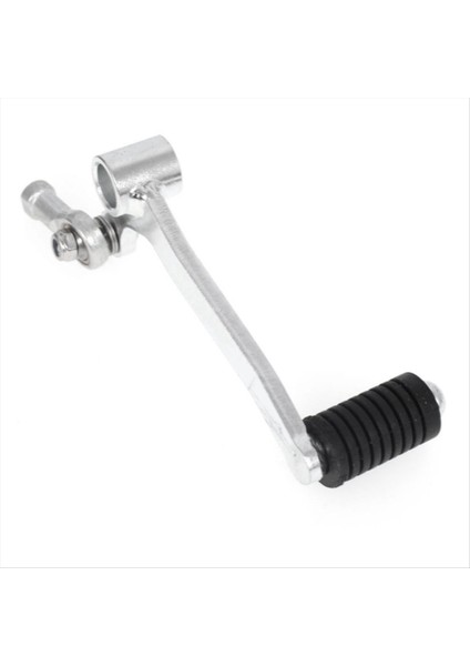 Yamaha Yamaha Için Motosiklet Ayak Diş Vardiya Kolu Vites Pedal Çubuğu Yamaha Yzf R25 R3 Mt-25 Mt-03 Motosiklet Aksesuarları (Yurt Dışından) indirimleri