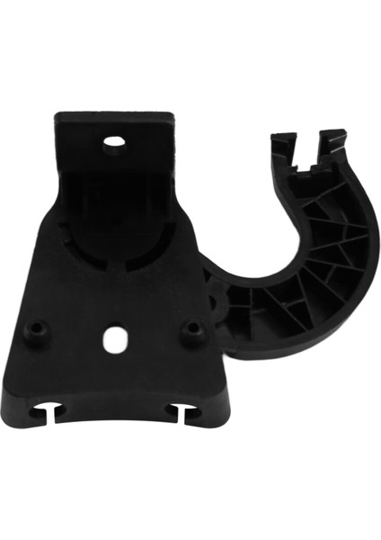 Land Rover Range Rover Sport L460 L461 2022-2025 Kaput Serbest Bırakma Köşkü (Yurt Dışından)