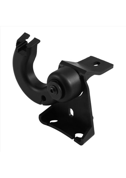 Land Rover Range Rover Sport L460 L461 2022-2025 Kaput Serbest Bırakma Köşkü (Yurt Dışından) fiyatları