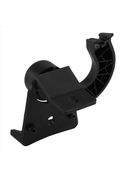 Land Rover Range Rover Sport L460 L461 2022-2025 Kaput Serbest Bırakma Köşkü (Yurt Dışından) modelleri