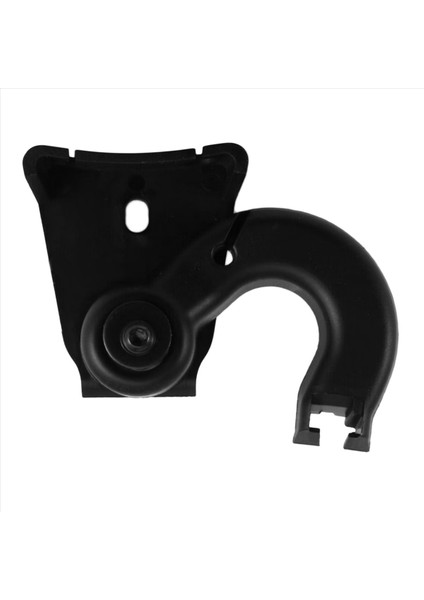 Land Rover Range Rover Sport L460 L461 2022-2025 Kaput Serbest Bırakma Köşkü (Yurt Dışından) fırsatları