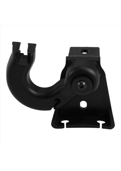 Land Rover Range Rover Sport L460 L461 2022-2025 Kaput Serbest Bırakma Köşkü (Yurt Dışından) indirimleri