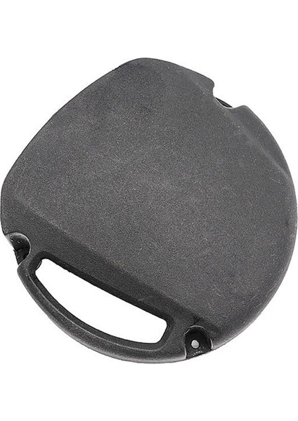 Motosiklet Aksesuarları Fan Şapka Kapağı Motosiklet Scooter Plastik Fan Kapağı Fan Şapka Kapağı Yamaha 4VP BWS100 (Yurt Dışından) fiyatları