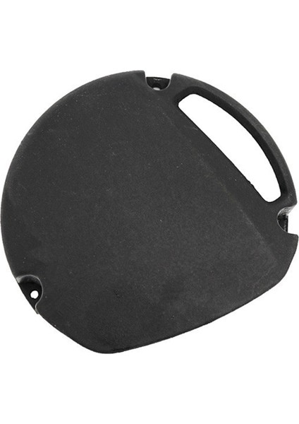 Motosiklet Aksesuarları Fan Şapka Kapağı Motosiklet Scooter Plastik Fan Kapağı Fan Şapka Kapağı Yamaha 4VP BWS100 (Yurt Dışından) modelleri