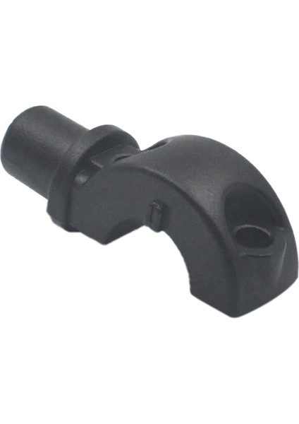 Bmw F750 F850GS F900GS F900R F900XR 2019-2024 Dikiz Aynası Için Motosiklet Dikiz Ayna Montajı (Yurt Dışından)