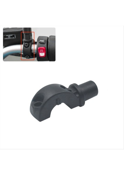 Bmw F750 F850GS F900GS F900R F900XR 2019-2024 Dikiz Aynası Için Motosiklet Dikiz Ayna Montajı (Yurt Dışından) fiyatları