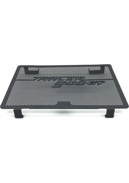 Yamaha Tracer Için Motosiklet Radyatör Grille Grill Kapak Koruma Koruyucusu 900 Gt 2018-2020 (Yurt Dışından) modelleri