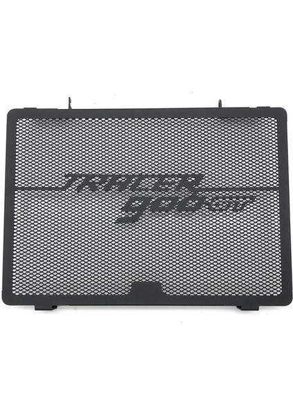 Yamaha Tracer Için Motosiklet Radyatör Grille Grill Kapak Koruma Koruyucusu 900 Gt 2018-2020 (Yurt Dışından) indirimleri