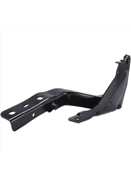 Jeep Cherokee Için Otomobil Sol Kaput Menteşe Ön Kapak Menteşe 2014-2018 53106775 68103056AA Jeep Parçaları (Yurt Dışından) modelleri