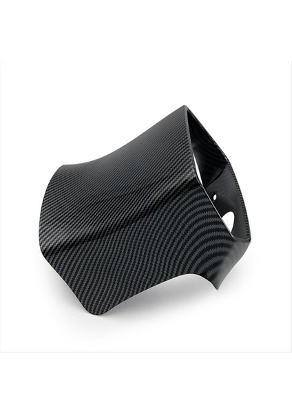 Motosiklet Ön Far Far Kapağı Vespa Sprint 150 Motosiklet Aksesuarları A (Yurt Dışından) modelleri