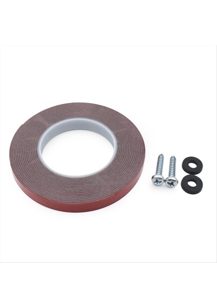 Motosiklet Ön Far Far Kapağı Vespa Sprint 150 Motosiklet Aksesuarları A (Yurt Dışından) indirimleri