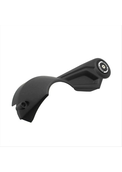 Bmw R1300GS R1 300 Gs Macera 2024 Için Motosiklet Arka Sürücü Mil Koruma Kapağı (Yurt Dışından) modelleri