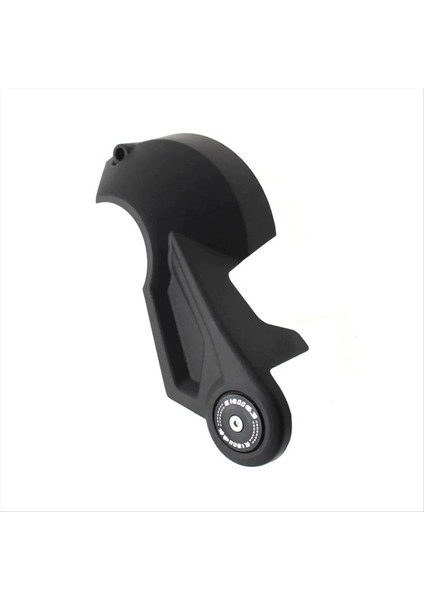 Bmw R1300GS R1 300 Gs Macera 2024 Için Motosiklet Arka Sürücü Mil Koruma Kapağı (Yurt Dışından) fırsatları