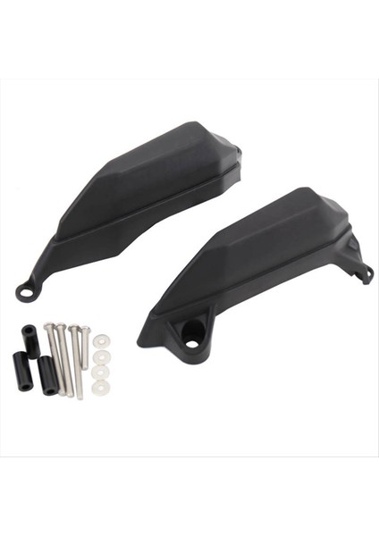 Motosiklet Motor Koruma Kapağı Yan Çerçeve Yamaha Mt-07 Moto Cage Tracer 7 700 2015-2021 (Yurt Dışından) modelleri