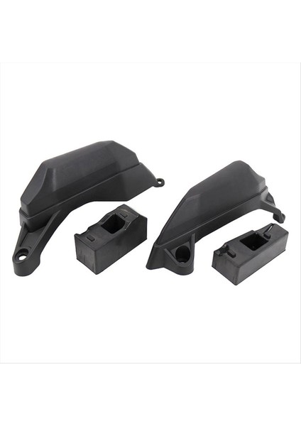 Motosiklet Motor Koruma Kapağı Yan Çerçeve Yamaha Mt-07 Moto Cage Tracer 7 700 2015-2021 (Yurt Dışından) fırsatları