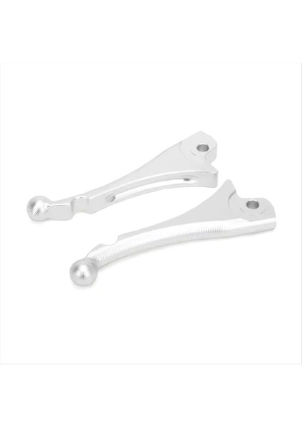 Vespa GTS300 Gts 300 GTS300 Gts 300 2023 2024 Gümüş (Yurt Dışından) fırsatları