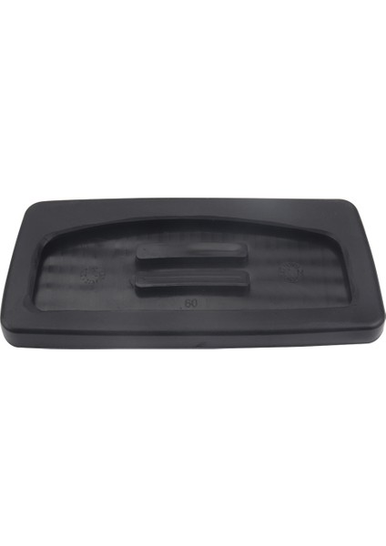 1pcs Otomatik Fren Pedalı Kauçuk Kapağı Honda Acura Için Uygun 46545-S84-A81 (Yurt Dışından) modelleri