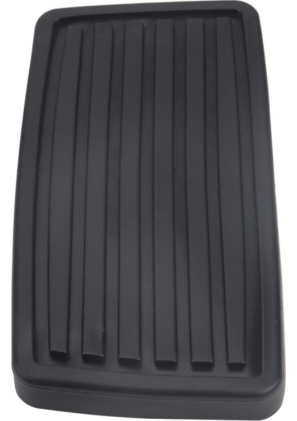 1pcs Otomatik Fren Pedalı Kauçuk Kapağı Honda Acura Için Uygun 46545-S84-A81 (Yurt Dışından) fırsatları