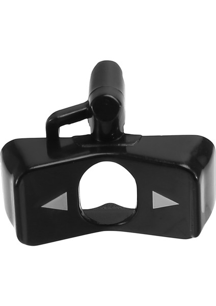 Motosiklet Kawasaki Z900 Zx-4rr Versys Için Sol Kombinasyon Anahtarı Düğmesi 650 1000 2020-2022 (Yurt Dışından)